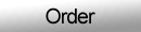 Order