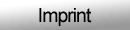 Imprint